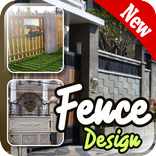 Fence Design Ideas