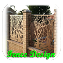 Fence House idea APK