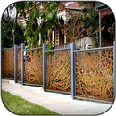 Idées de conception de clôture APK