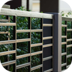 Fence Design Ideas
