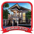 🏠Home Fence Design Ideas🏠 icon