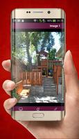 Fence Home Design Ideas screenshot 3
