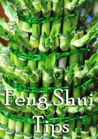 Feng Shui Tips For Business Cartaz