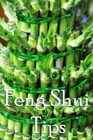 Feng Shui Tips For Business imagem de tela 2