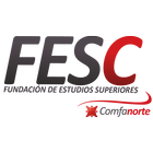 App FESC icône