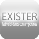 APK Festival Exister
