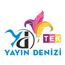 Yayın Denizi - Tek Karekod APK