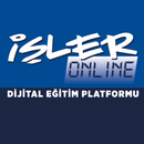 İsler Online APK