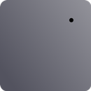 Grey Blob APK