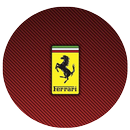 Wallpapers Ferrari Logo HD APK