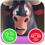 Real Call From Ferdinand (( OMG HE ANSWERED ))