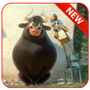 Ferdinand Wallpaper HD 2018 APK