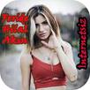 feride hilal akın şarkılar APK