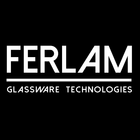 Ferlam SpareParts Catalog 아이콘