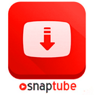 ‍‍|s‍n‍a‍p‍.‍t‍u‍b‍e‍| icône