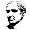 Caesar Cipher APK