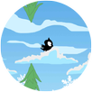 Flappy Owl APK