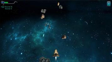 Battle Star imagem de tela 2