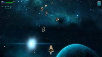 Battle Star imagem de tela 3