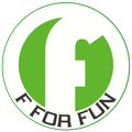 F for Fun