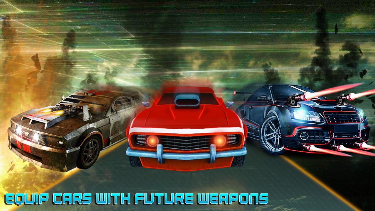 Игра рендж. Роад раш пс 4. Road rage ps4. Rage road game. Гонки roul drage 4.