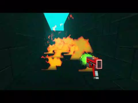 VR Wrong Voyage for Cardboard APK