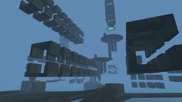 Wrong Level VR تصوير الشاشة 3