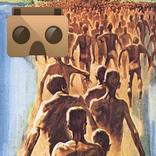 Zombi 2(018) Preview