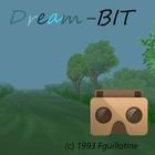 Dream-Bit (Demo) 圖標