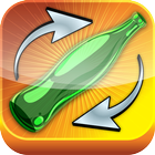 Spin The Bottle Free icon