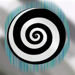 Гипнотизайка APK
