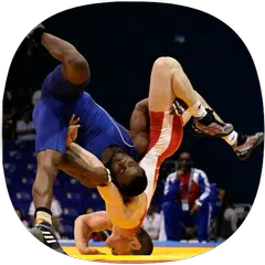 Wrestling Moves Guide APK 下載