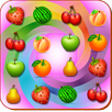 Pink Fruit Lolly APK