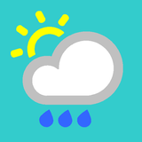 The Weather APK