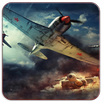 Fighter Aircraft Sniper 2017 APK