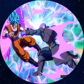 Guide For Dragon Ball FighterZ 2018