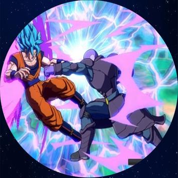 Download Guide For Dragon Ball Fighterz 2018 Apk For Android