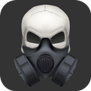 Mobile Air Strike Fighter Jet-APK