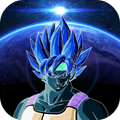 Super Warrior Prime