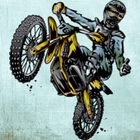 Bike Game icon