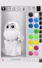 Figuromo Kids : Owl APK download