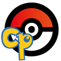 CP Calculator
