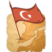 Çanakkale Destanı APK