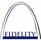 Fidelity icône