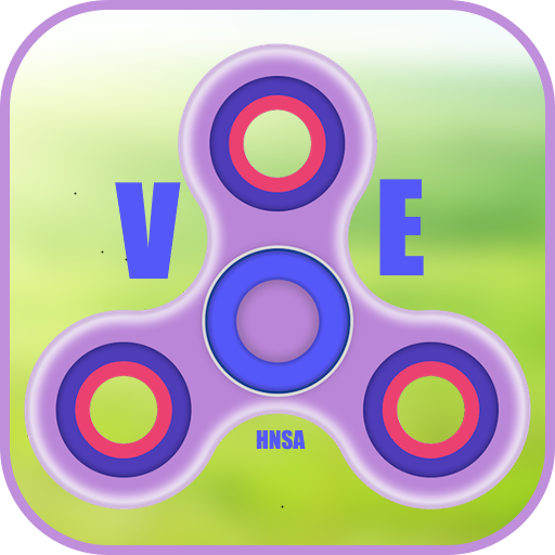 Fidget Spinner Empire The Most Addictive Spinner