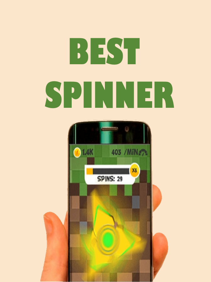 Fidget Spinner Empire The Most Addictive Spinner APK 1.0 Download for  Android – Download Fidget Spinner Empire The Most Addictive Spinner APK  Latest Version - APKFab.com