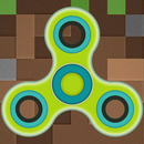 Fidget Spinner APK