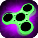 Fidget Spiner Master APK