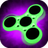 Fidget Spiner Master APK
