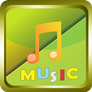 Lagu Ebiet G. Ade - Mp3 APK